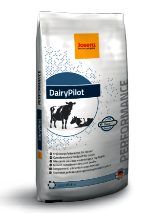 DairyPilot