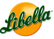 logo-large-1.png  