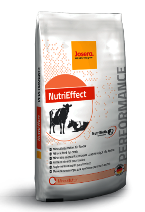 NutriEffect