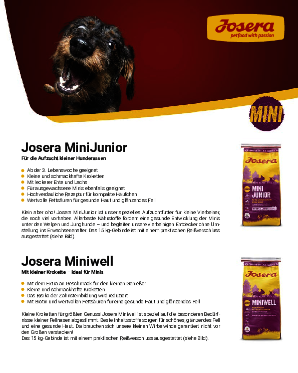 JOS_Produkttexte_Hund_2021_low.pdf  