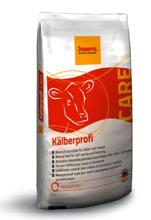 Kälberprofi