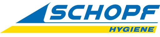 Schopf Hygiene