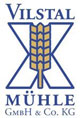 Vistal Mühle