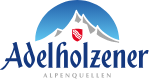 adelholzer.png  